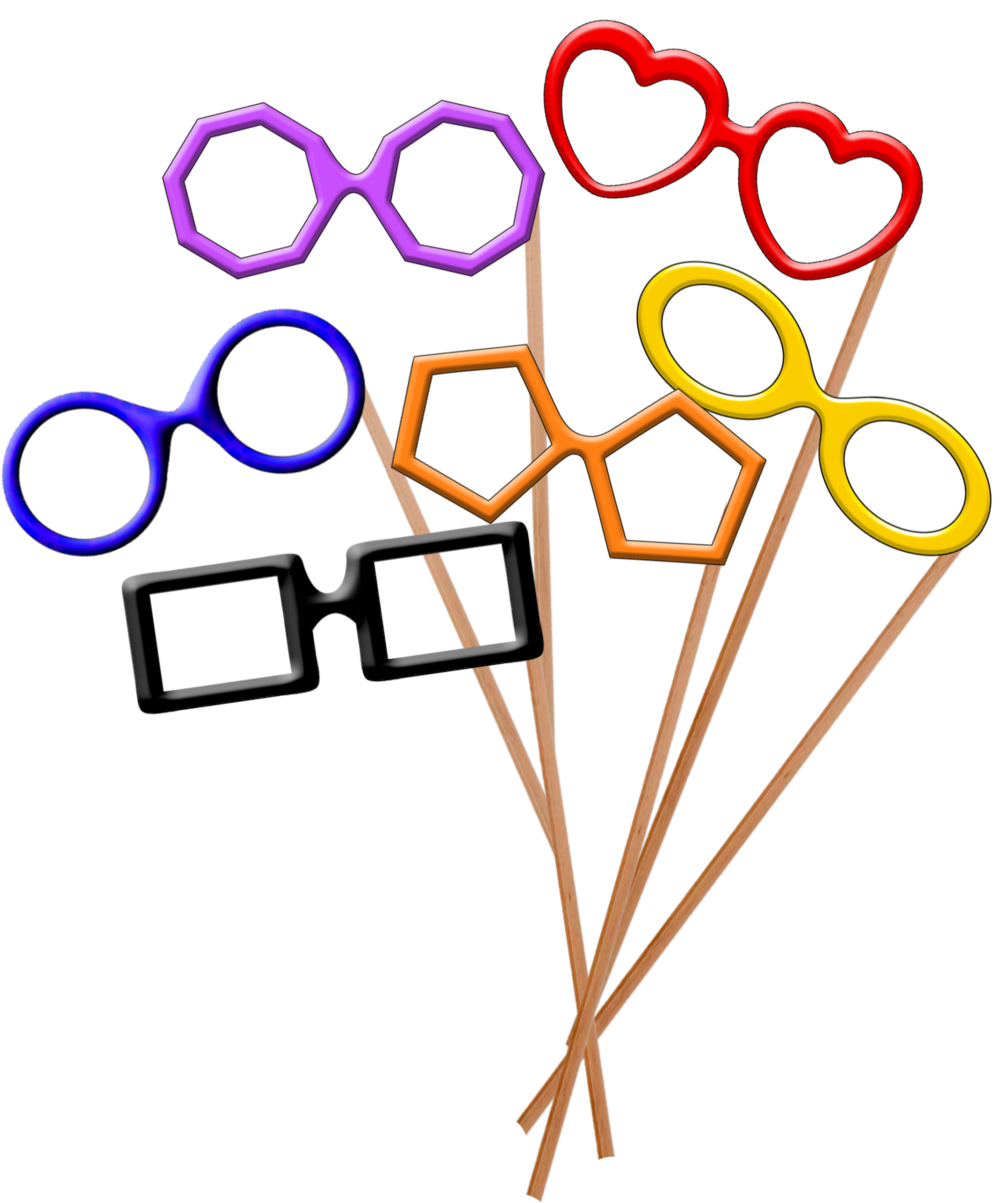 You are currently viewing TEACH SHAPES AND COLORS WITH THIS ENGAGING PRINTALBE ACTIVITY FOR KIDS