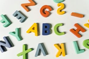 Read more about the article PRINTABLES AND ACTIVITIES – NOW AVAILABLE!